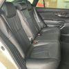 toyota crown 2019 -TOYOTA--Crown GWS224--GWS224-1006565---TOYOTA--Crown GWS224--GWS224-1006565- image 14