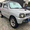 suzuki jimny 2001 -SUZUKI--Jimny TA-JB23W--JB23W-230565---SUZUKI--Jimny TA-JB23W--JB23W-230565- image 1