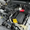 jeep wrangler 2020 CFJ1591470 image 53