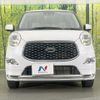 daihatsu cast 2023 CFJ1863003 image 14