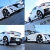 honda s660 2016 CFJ1869318 image 8