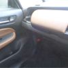 honda fit 2021 -HONDA--Fit 6AA-GR3--GR3-1056494---HONDA--Fit 6AA-GR3--GR3-1056494- image 21
