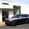 land-rover range-rover 2013 quick_quick_ABA-LG5NA_SALGA2DE1DA108827 image 4