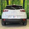 mazda cx-3 2015 -MAZDA--CX-3 LDA-DK5FW--DK5FW-111838---MAZDA--CX-3 LDA-DK5FW--DK5FW-111838- image 16