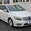 mercedes-benz b-class 2014 -MERCEDES-BENZ--Benz B Class DBA-246242--WDD2462422J259415---MERCEDES-BENZ--Benz B Class DBA-246242--WDD2462422J259415- image 18