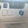 toyota noah 2008 -TOYOTA--Noah DBA-ZRR70W--ZRR70-0134678---TOYOTA--Noah DBA-ZRR70W--ZRR70-0134678- image 15