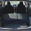 nissan note 2013 N12263 image 29