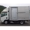 isuzu elf-truck 2014 GOO_NET_EXCHANGE_0720194A30250526W001 image 6