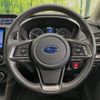 subaru xv 2018 -SUBARU--Subaru XV DBA-GT7--GT7-061663---SUBARU--Subaru XV DBA-GT7--GT7-061663- image 12