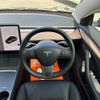 tesla-motors model-3 2021 quick_quick_3L23_LRW3F7EB2MC349340 image 6