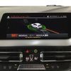 bmw 1-series 2022 CFJ1674773 image 15