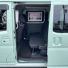 daihatsu hijet-van 2023 CFJ1638143 image 13