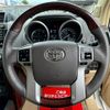 toyota land-cruiser-prado 2015 quick_quick_GDJ150W_GDJ150-0003721 image 14