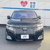nissan elgrand 2011 CFJ1897198 image 17