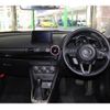 mazda demio 2021 quick_quick_6BA-DJLFS_DJLFS-733477 image 6