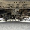honda stepwagon 2016 CFJ1077624 image 19