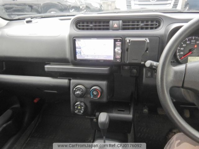 mazda familia-van 2019 -MAZDA--Familia Van DBE-NCP160M--NCP160-7001429---MAZDA--Familia Van DBE-NCP160M--NCP160-7001429- image 2