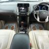 toyota land-cruiser-prado 2010 -TOYOTA--Land Cruiser Prado CBA-GRJ150W--GRJ150-0003003---TOYOTA--Land Cruiser Prado CBA-GRJ150W--GRJ150-0003003- image 2