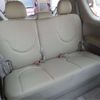 toyota porte 2010 -TOYOTA--Porte NNP10--NNP10-5060116---TOYOTA--Porte NNP10--NNP10-5060116- image 10