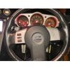 nissan fairlady-z 2002 CFJ1786842 image 25