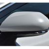 toyota camry 2018 CFJ1569418 image 28