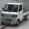 mitsubishi minicab-truck 2005 -MITSUBISHI--Minicab Truck GBD-U61T--U61T-1011314---MITSUBISHI--Minicab Truck GBD-U61T--U61T-1011314- image 1