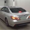 toyota crown 2020 -TOYOTA--Crown 6AA-AZSH21--AZSH21-1011666---TOYOTA--Crown 6AA-AZSH21--AZSH21-1011666- image 2