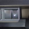 suzuki alto 2019 CFJ1819938 image 8