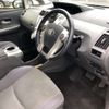 toyota prius-α 2014 -TOYOTA--Prius α DAA-ZVW41W--ZVW41-3356478---TOYOTA--Prius α DAA-ZVW41W--ZVW41-3356478- image 6