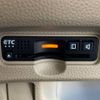 honda n-box 2018 -HONDA--N BOX DBA-JF3--JF3-1188840---HONDA--N BOX DBA-JF3--JF3-1188840- image 7