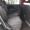 suzuki wagon-r 2016 CFJ1651982 image 6