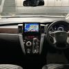 mitsubishi delica-d5 2019 -MITSUBISHI--Delica D5 3DA-CV1W--CV1W-2103845---MITSUBISHI--Delica D5 3DA-CV1W--CV1W-2103845- image 18