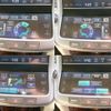 toyota crown-hybrid 2015 quick_quick_DAA-AWS210_6084870 image 20
