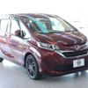 honda freed 2016 -HONDA--Freed GB7--1008886---HONDA--Freed GB7--1008886- image 24