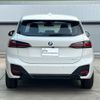 bmw 2-series 2025 CFJ1644564 image 5