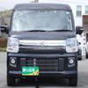 suzuki every-wagon 2022 quick_quick_DA17W_DA17W-307123 image 3