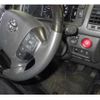 toyota hiace-van 2022 quick_quick_3DF-GDH211K_GDH211-1007842 image 4