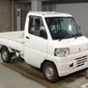 mitsubishi minicab-truck 2013 -MITSUBISHI--Minicab Truck GBD-U61T--U61T-1802030---MITSUBISHI--Minicab Truck GBD-U61T--U61T-1802030- image 4