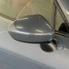 mazda roadster 2019 CFJ1862947 image 20