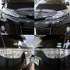 toyota estima 2013 -TOYOTA--Estima DBA-ACR50W--ACR50-0173041---TOYOTA--Estima DBA-ACR50W--ACR50-0173041- image 6