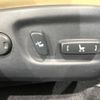 toyota harrier 2014 -TOYOTA--Harrier DAA-AVU65W--AVU65-0017333---TOYOTA--Harrier DAA-AVU65W--AVU65-0017333- image 6