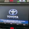 toyota tank 2017 -TOYOTA--Tank DBA-M900A--M900A-0138898---TOYOTA--Tank DBA-M900A--M900A-0138898- image 5