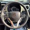suzuki xbee 2023 CFJ1701772 image 8