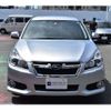 subaru legacy-touring-wagon 2014 -SUBARU 【所沢 330 1949】--Legacy Wagon DBA-BRM--BRM-028883---SUBARU 【所沢 330 1949】--Legacy Wagon DBA-BRM--BRM-028883- image 42