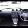 daihatsu copen 2008 -DAIHATSU--Copen L880K--0043840---DAIHATSU--Copen L880K--0043840- image 24