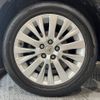 toyota alphard 2012 CFJ4538656 image 16