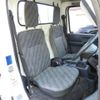 suzuki carry-truck 2012 -SUZUKI--Carry Truck EBD-DA63T--DA63T-799966---SUZUKI--Carry Truck EBD-DA63T--DA63T-799966- image 26