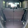 honda n-box 2019 quick_quick_6BA-JF3_JF3-2200424 image 8