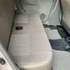 toyota pixis-epoch 2012 CFJ1853937 image 8