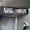 nissan juke 2014 CFJ1710015 image 40